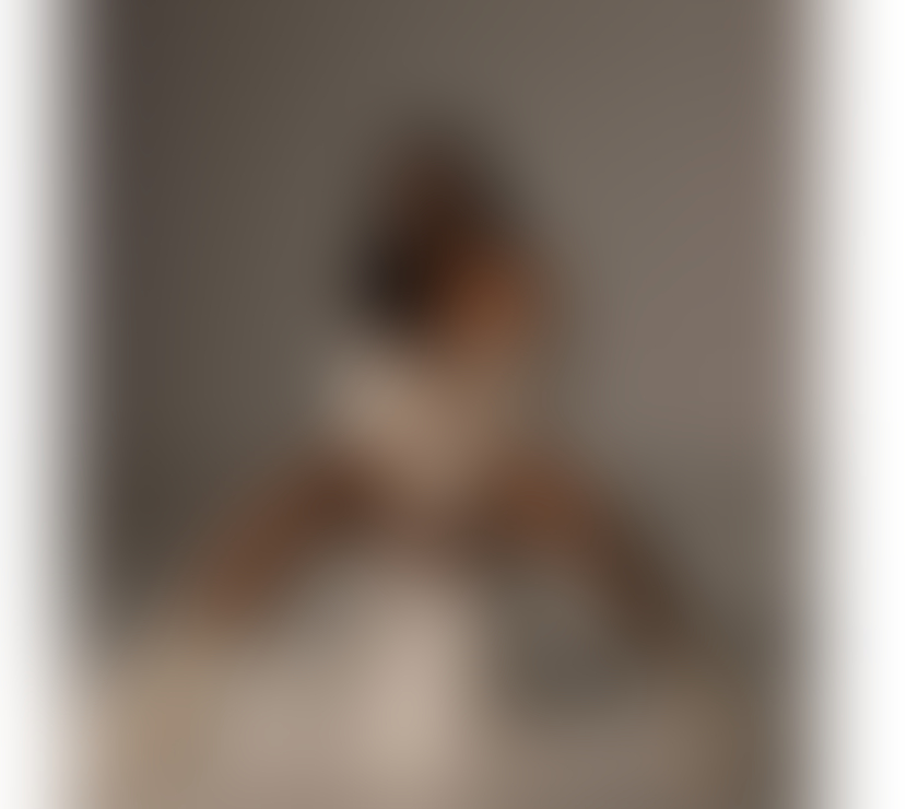 Escorts Devon Plymouth - Photos for Cloe 𫦠Hot Brazilian π₯ Party π
